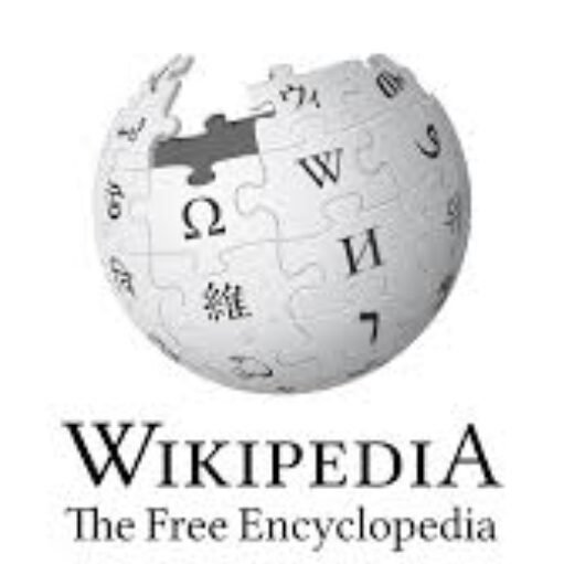 WIKI PENDIDIKAN